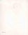 Etching on paper. Hand-signed and numbered. Edition of 90. Provenance: Greco, 5/10/1973. Ref. Catalogue Raisonné "Emilio...