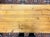 Antique Chinese Gilt Pine Altar / Console Table For Sale - Image 9 of 13