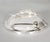 Vintage Silver Plated Cooler, 1980s For Sale - Image 10 of 18
