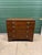 Mid 19th Century Antique English George III Inlaid Mahogany Chest of Drawers, Circa 1800 For Sale - Image 5 of 11