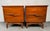 Pair of Mid-Century Modern Nightstands For Sale - Image 16 of 16