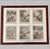 Johann Elias Ridinger, Equestrian Engravings, 1760, Etching, Framed For Sale - Image 12 of 12