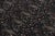 Traditional Antique Sivas Rug, Black With Colorful Florals and Pictorials - Rug & Kilim For Sale - Image 3 of 8