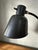 Model Matador 2768 Table Lamp by Christian Dell for Bur Bunte & Remmler, 1930s For Sale - Image 9 of 12