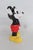 Ceramic Mickey Mouse Figurine Made in Japan for Walt Disney Productions 4833b For Sale - Image 11 of 16
