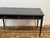 Black Redford House for Scenario Home Drake Writing Desk, Black For Sale - Image 8 of 12