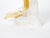Glass 20th Century Saint-Louis French Crystal Figure of a Harpist For Sale - Image 7 of 9