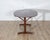 19th Century French Mahogany Winegrower’s Tilt-Top Table from Burgundy For Sale - Image 15 of 17