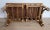 Milo Baughman Calif-Asia Mid Century Rattan & Formica Rectangular Coffee Table For Sale - Image 10 of 13
