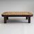 Garrigue Coffee Table by Roger Capron, 1970s For Sale - Image 11 of 17