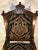 Late 19th Century Victorian Midwest Side Chair For Sale - Image 4 of 9