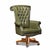 Trump Resolute Desk by Marzorati For Sale - Image 4 of 4