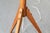 Copper Floor Lamp by Hans-Agne Jakobsson for Hans-Agne Jakobsson Ab Markaryd For Sale - Image 8 of 13