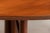 Mid-Century Danish Drop Leaf Dining Table by Peter Hvidt and Orla Mølgaard-Nielsen for France & Søn, 1960s For Sale - Image 8 of 10