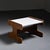 Coffee Table in Plywood and Laminate from Negroni, 1970 For Sale - Image 16 of 16