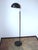 1990s Vintage Floor Lamp, 1990s For Sale - Image 5 of 6