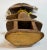 Ashanti Akua’ba Fertility Figure With Cowrie Shells, Ghana, Circa 1930 For Sale - Image 12 of 12