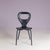 Vintage TV Chair by Marc Newson for Moroso, Italy, 1990s For Sale - Image 11 of 14