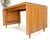 Cado Paul Cadovious Danish Mid Century Modern Teak Drop Leaves Dining Table MINT For Sale - Image 6 of 18