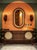 Fleming Wall Lamp by Wood Tailors Club For Sale - Image 4 of 9