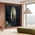 This artwork is exclusive to IdeelArt. This artwork will be shipped rolled in a dent-resistant tube. This method is...