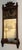 Exceptional late-19th-century American Victorian pier mirror featuring a richly ornamented Eastlake and Renaissance...