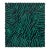Joseph Gardella Abstraction in Dark Green, 1978 For Sale