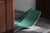 Set of Fiberglass Sunbeds by Charles Zublena For Sale - Image 6 of 12