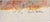 Printmaking Materials Late 20th Century Le Souliers Rouges, Theo Tobiasse For Sale - Image 7 of 9