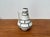 Mid-Century West German Pottery WGP Vase from Jopeko / Stein Keramik, 1960s For Sale - Image 4 of 18