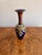 Antique Vase from Doulton Lambeth, 1880 For Sale - Image 4 of 7