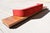 Craft Associates Large Adrian Pearsall Platform Sofa For Sale - Image 4 of 12