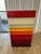 In this innovative design Shay Alkalay challenges our perception of what a drawer unit can be. Individual, multicolored,...