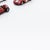 Miniature Ferrari Cars, Set of 8 For Sale - Image 5 of 6