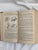 1940s 1947. 10,000 Garden Questions For Sale - Image 5 of 8
