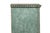 Pair of Swedish Gustavian Style Blue Painted Bedside Commodes Chests For Sale - Image 15 of 18