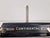 Vintage Continental Standard Typewriter from Wanderer, Germany, 1920s For Sale - Image 6 of 10