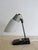 Mid-Century Czech Table Lamp by Jaroslav Anýž for Lustry Kamenický Šenov, 1950s For Sale - Image 10 of 12