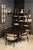 Spencer Dining Chair by Wood Tailors Club For Sale - Image 6 of 8