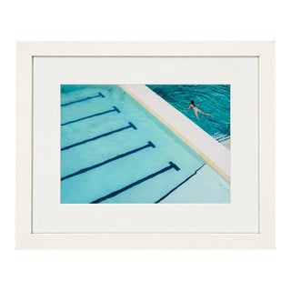 Carlo Van De Roer - Limited Edition Photograph For Sale