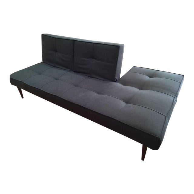 Sleeper Sofa Support Board Baci Living Room