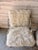 1970s Vintage Jerry Johnson Attributed Arcadia Chairs For Sale - Image 5 of 5