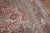 Persian Antique Zabihi Collection Elegant Oversize Brown Persian Tabriz Carpet - 11'3" x 16'9" For Sale - Image 3 of 13