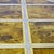 Metal Gilt and Nickel-Plated Brass Table from Metalarte, 1970s For Sale - Image 7 of 10