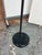 George Kovacs Arc Floor Lamp For Sale In San Francisco - Image 6 of 12