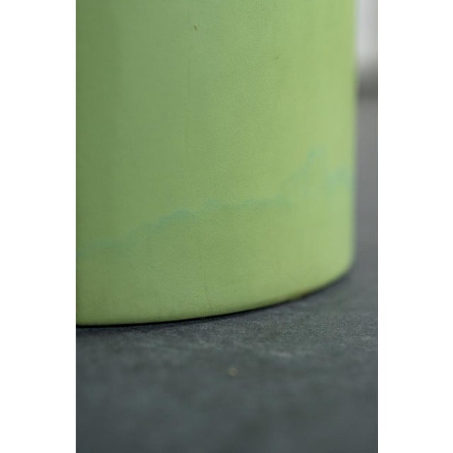 Coffee Tables, 1970s, Set of 2 For Sale - Image 4 of 6