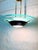 Large Italian Hollywood Regency Chandelier, 1980s For Sale - Image 18 of 18