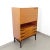 Mid-Century Bar Cabinet, 1960s For Sale - Image 4 of 4