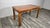 Mid-Century Modern Dining Table For Sale - Image 13 of 13