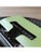 32 Typewriter from Olivetti Lettera For Sale - Image 6 of 15